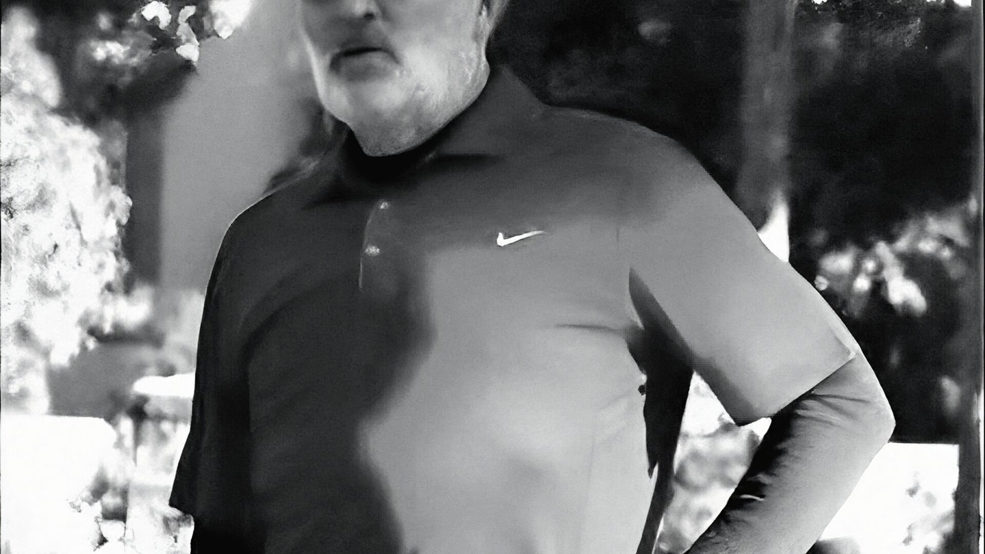 In memoriam- Vlatko Cvrtila