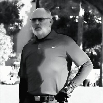 In memoriam- Vlatko Cvrtila